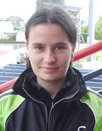 L. Garel