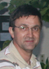 C. Philippot
